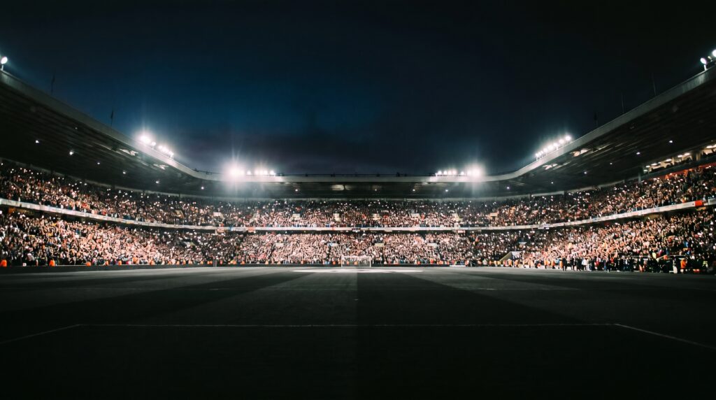 Matchday 3 World Cup: What to Watch