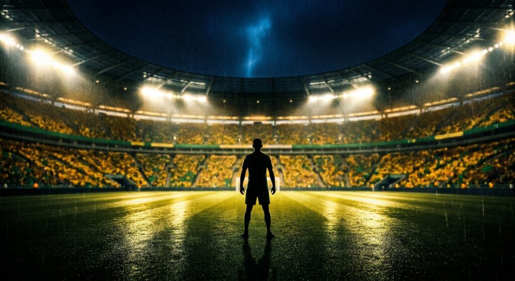 Scotland vs Brazil prediction